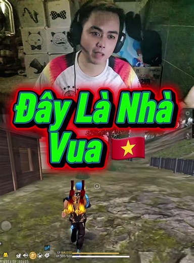 là người gì ta #freefire #xuhuong #riconan #garenafreefire #xuhuongtiktok