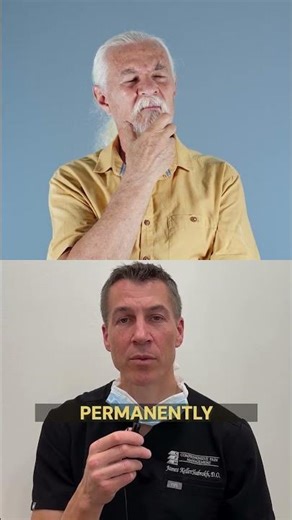 Epidural Steroid Injections Myths Busted | The Truth About Pain Relief