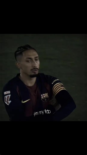edid paratiiiii #barcelona #bisca# #barca #y# bisca #cataluña# | F.C. Barcelona Edits