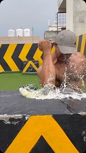 8.8M views · 5.6K reactions | Urbangabru hair removal cream spray . . Available:Amazon and Flipkart Amazon promo code :URBANGABRU5 #urbangabru #bodyhairneedsupgrade #ughrsn | Mitu Mundheliya | Facebook