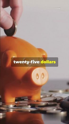 How to INVEST in Stocks for Beginners in USA in 30 Seconds