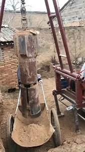 4.5M views · 10K reactions | Best job and good Idea 2022 - Short video #1110 | Discover Life | Facebook