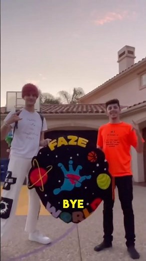 I Made a Rug for FaZe Rug! 🤯🔥