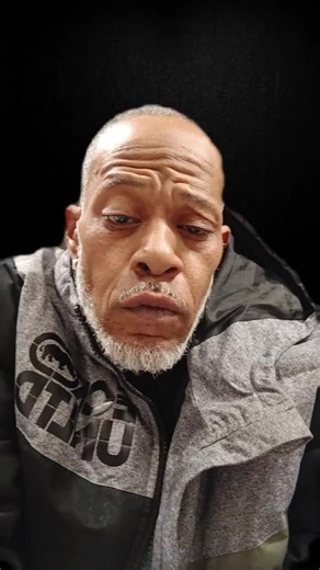 #BRONTE | brontobites