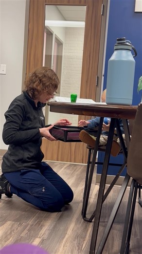 Compassionate Vet Care for Your Beloved Pets