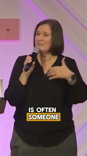 Convert vs. Disciple: Common Misconceptions Debunked | Cynthia Anderson