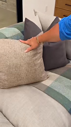 ASMR Laundry Restock 💞💞💞 #asmrvideo #asmr #RestockAlert #restockasmr #restockwithme @top fans | 5masmrc