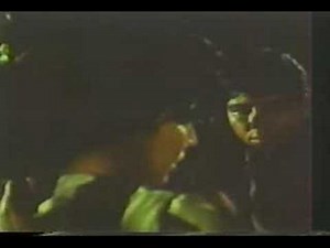 Brocka's SANTIAGO (1970)- Clip2
