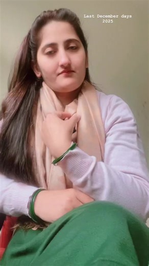 Understanding Deaf Culture and Community Awareness