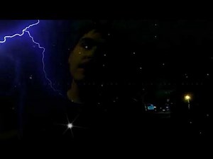 The End is Near (Official Music Video WITH LYRICS)