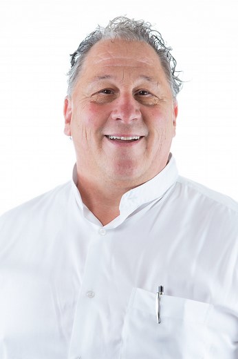 Dr. Don G. Lane, DDS | Chairman of the Board & Owner | Lane & Associates