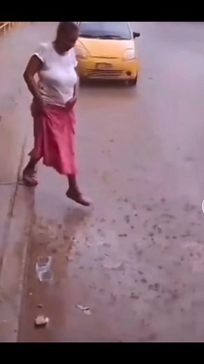 Hassle free for OFFLINE REVIEW in CompMan! Available on playstore 💯📣 | CompMan - Competence Management & Consultancy Inc.