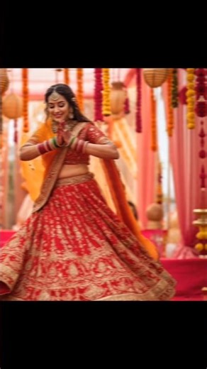 Sajna Hai mujhe |#love ❤️#romanticsongs 💞#viral 💓#shorts