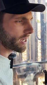 Autonomous, Soil Sampling Robot Drives Itself Through the Field! #agrifuture