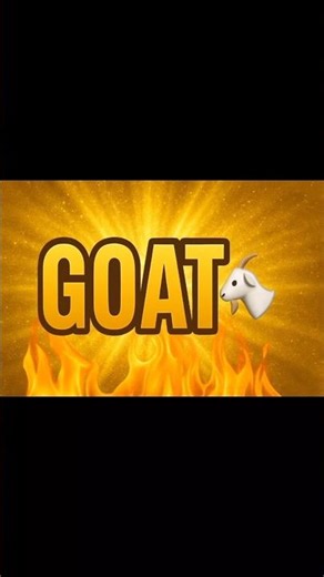 Panini FIFA 365 2025 LIONEL MESSI GOAT Card Pull 🐐✨ | Rare Pack Opening