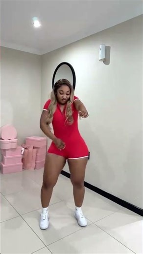 ZUCKERBERG DANCE CHALLENGE 2026 🔥 TIKTOK AMAPIANO TUTORIAL