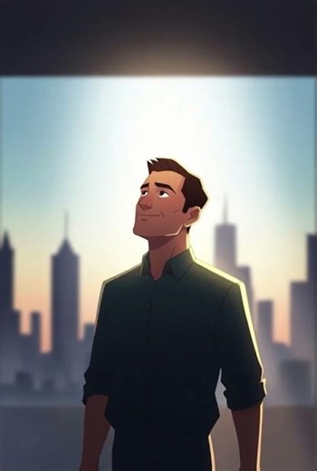 WealthWisePath! smart money tips, finance insights, and wealth-building strategies. #motivation