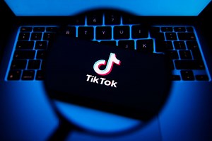 What is the '6-7' TikTok meme? Viral trend and meaning decoded