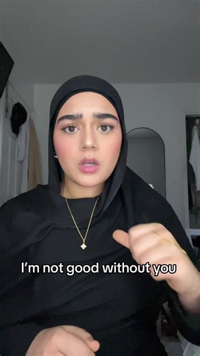 #signlanguage #asl #sign #songs #cover | Sign Language Song