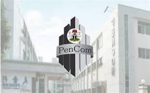PenCom Plans Fresh Reforms To Safeguard Pension Savings