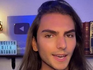 #英语学习 #单词速记 外国人常说的ain't 是什么意思？怎么用？#日常口语 #生活英语 - 抖音