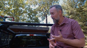 21 reactions | The IBEX™ truck bed rack is just the beginning of an ecosystem of adventure possibilities. To find the IBEX™ truck bed rack that’s right for your truck and learn more about these accessories, visit our website at kuat.com.  Baseline Media | Küat Racks | Facebook