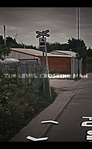 Fallen Down Edit 🥀 (Repost)