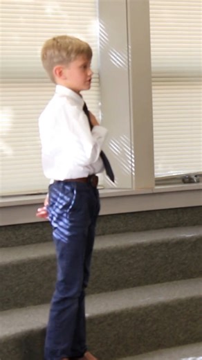 29 reactions | Lower school students did such an amazing job at Speech Meet last week! In case you weren't able to make it, we had to share a few clips with you. These students exemplify so many of Liberty's values - educational excellence, courageous leadership, and undaunted perseverance. | Liberty Classical Academy | Facebook