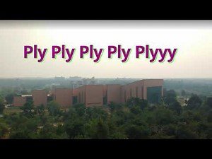 ply ply ply ply plyyy tiktok