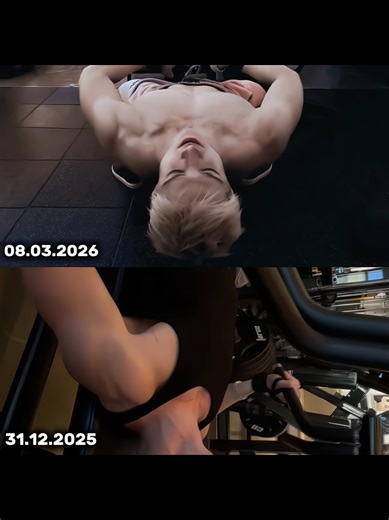 лежачие тренажеры для рук💪 #bangchan #christopher #StrayKids #STAY #skz