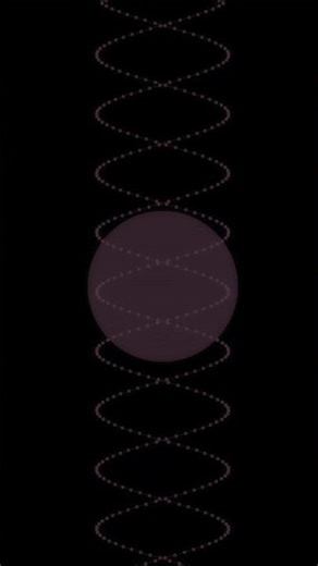 That Demo Scene Energy | TaFBoy - priPrinter 3.xx-4.xx crk