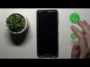 How to Install Fornite on Oppo Find N2 Flip - Download Fortnit...