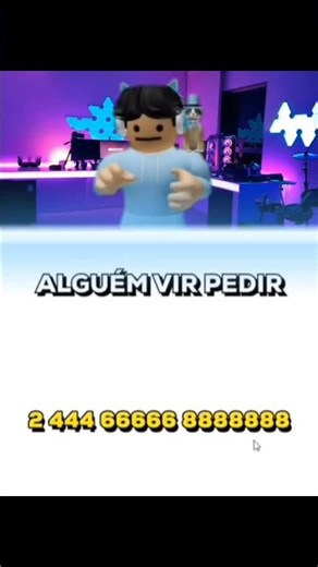 MINHA SENHA DO WI-FI😱 #shorts #roblox #brookhave #memes #shortsfeed #humor #naofloppa #desflopacomu