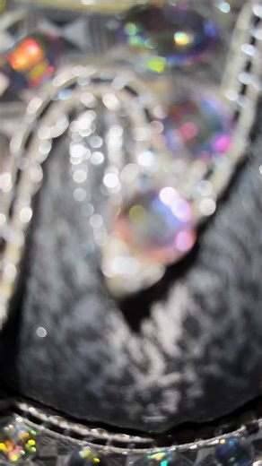 Angel Costume Ideas for Rent