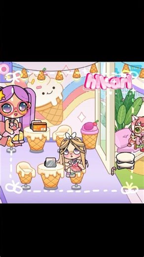 TUTORIAL PART 1🙆‍♀️🤍 || sound cafe☕✨