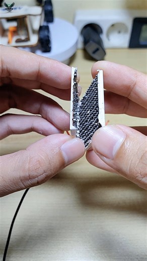 Ternyata Ini Seperti Ini Isi Peltier