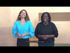 Bush Theatre Script Submissions 2024