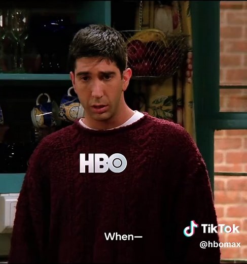 HBO's Iconic Logo Redesign: A Closer Look
