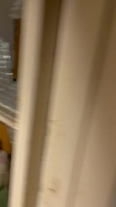 Very trashed lawyers house before the fire from last year enjoy folks | Urbex Lost & Found