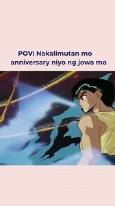 1.7K views · 3.9K reactions | "Nakalimutan mo birthday niya? Nako! Eme, may FREE same-day delivery kami 拾  FREE Shipping on all orders  Affordable yet adorable bouquets  Best Rated Gift Store in the Philippines" | FlowerStore.ph | Facebook