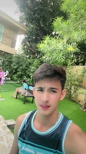 28K views · 2.1K reactions | Eyy letsgoo congrats satin guys tribe T3! #TheHouseOfCollab #thocseason4 #infiniT3 | Rogie Baclay | Facebook