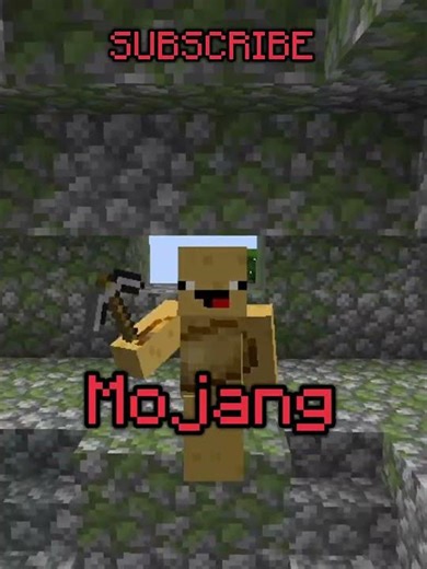 how the jungle pyramid puzzle works