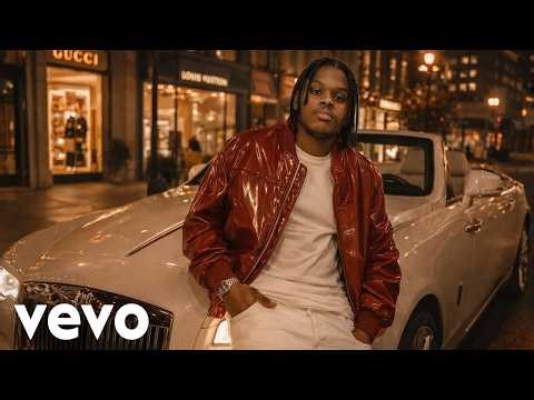 42 Dugg feat. Tee Grizzley – “Power Don’t Say Sorry, B*tch” (Music Video)