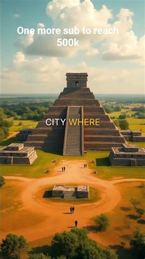 ANCIENT AMERICA REVEALED!!!!#history