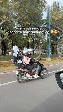 Bahagia bangett yaa mereka😍 #antarestar