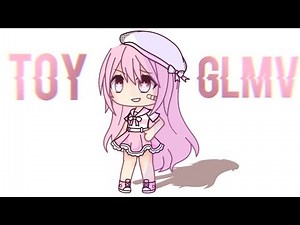 TOY [GLMV] by Kirumi acnl 🌸