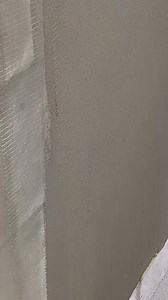 12K views · 47 reactions | Perfect wall plastering net mesh installation skill . . . #construction #concreteconstruction #building #assembly #photo #Installation #fyp #interior #woodworking #satisfying #concrete #civilengineering #civil #civilengineer #woodworking #construction #building #engineering #civilengineer #wood #fyp #viral #photo #interior #decoracion #frame #woodenfurniture #timberframe #homedecor #homedecor | Handmade construction | Facebook