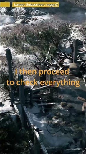 Gotta go fast #thethaumaturgegame #History #Sonic