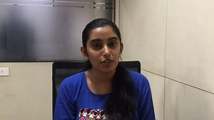 Back to Back placements happening at Pankaj Sir Academy ® Our Student got placed in TOP MNC with Excellent Salary!!! Register with us to get placed:- https://goo.gl/forms/0XvSTz8zzZCCRWap1 or call 9632629033 | Pankaj Sir Academy Chennai | Facebook