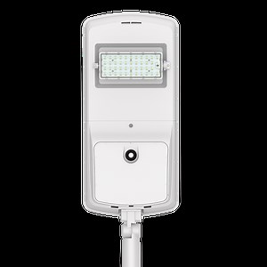Cold Area Solar Light | SUNLIKE PRO | SOLTECH Solar Lighting